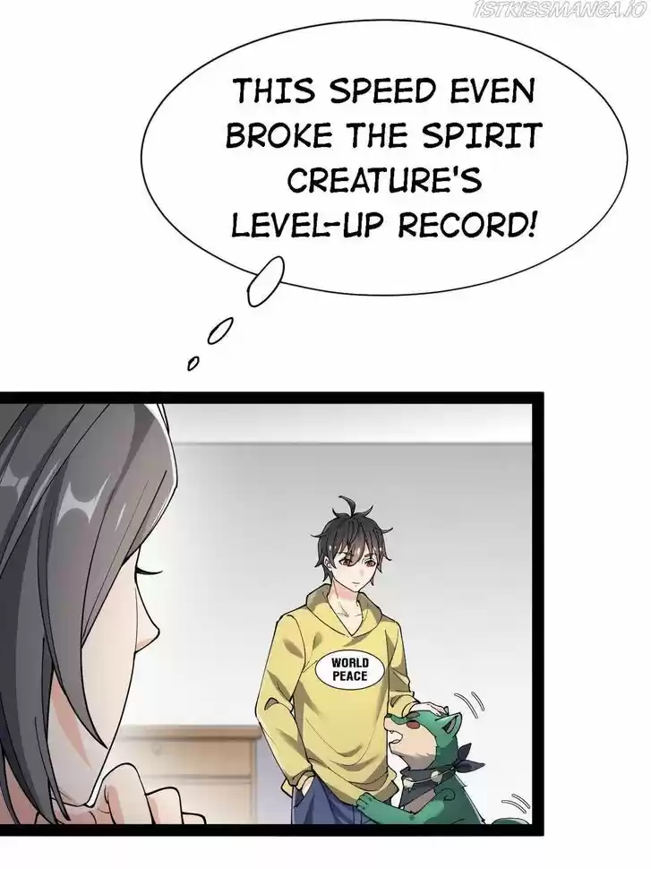 Alfheim no Kishi Vol.06 Ch.135