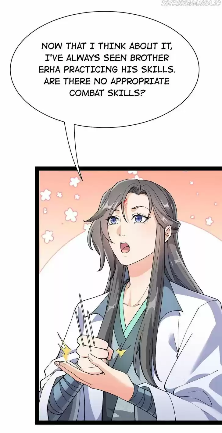 Alfheim no Kishi Vol.06 Ch.135