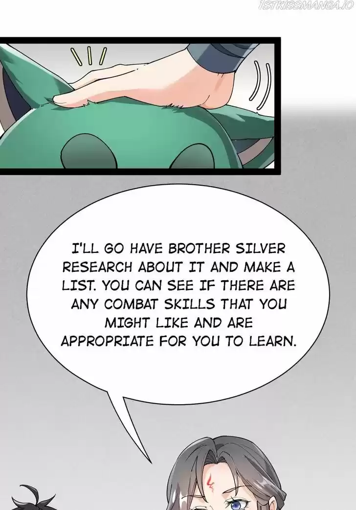 Alfheim no Kishi Vol.06 Ch.135