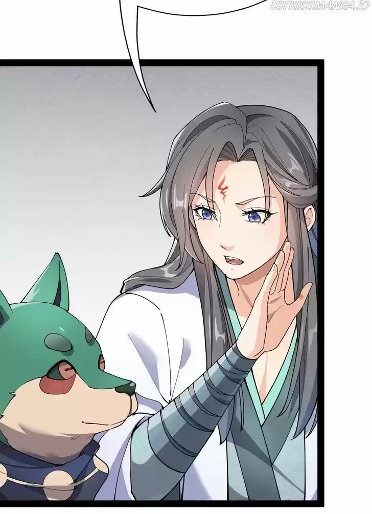 Alfheim no Kishi Vol.06 Ch.135