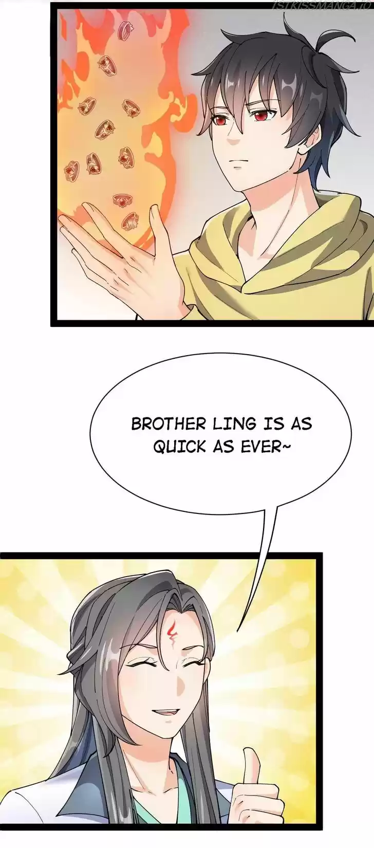 Alfheim no Kishi Vol.06 Ch.135