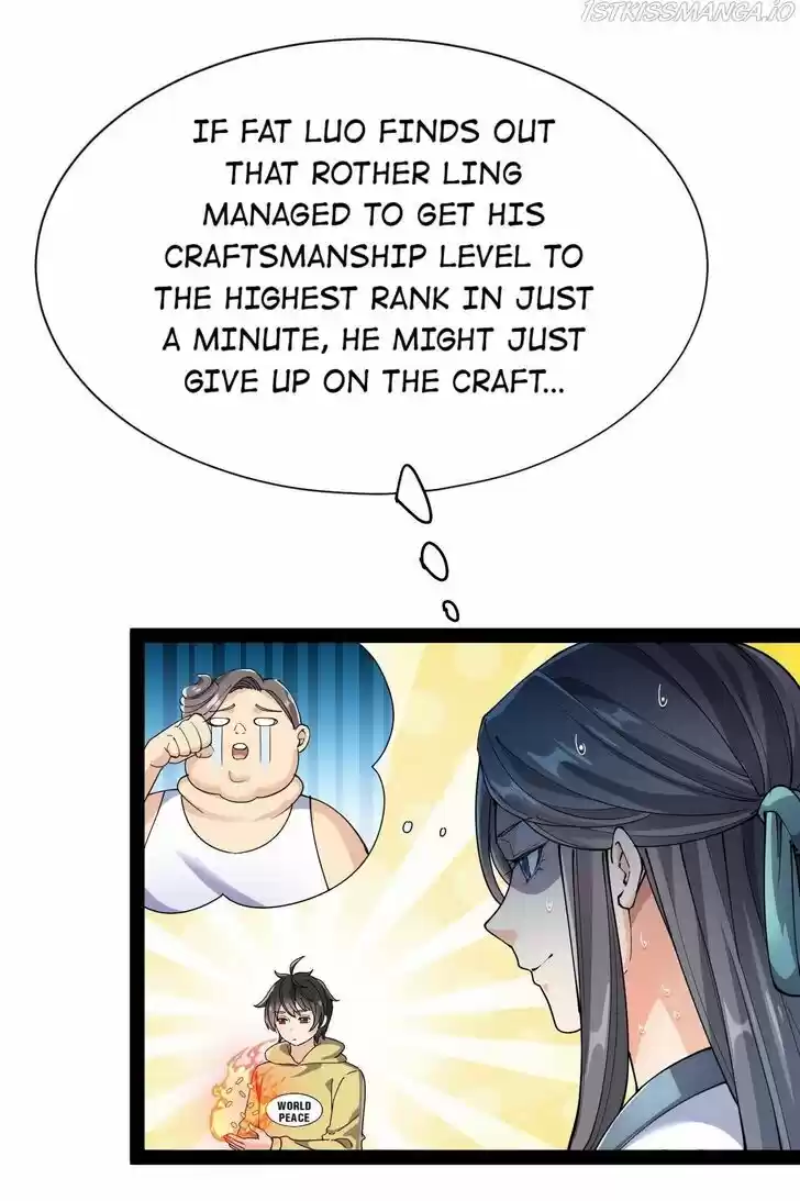 Alfheim no Kishi Vol.06 Ch.135