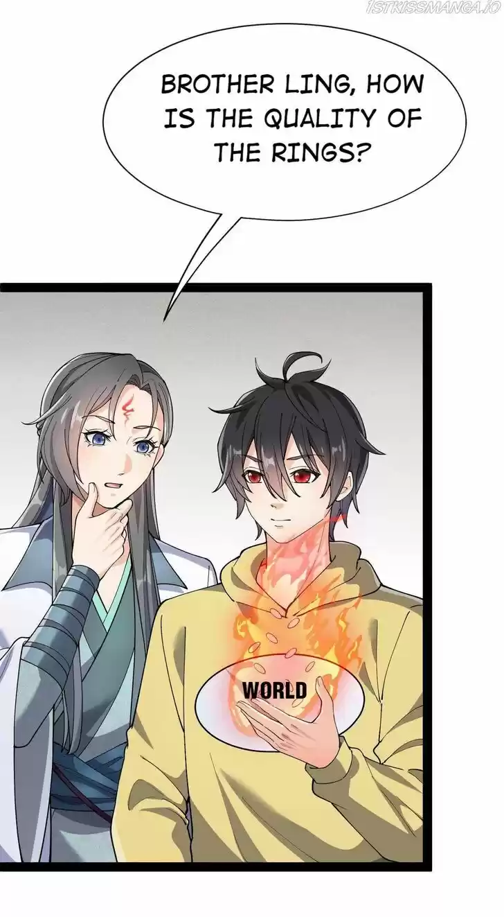 Alfheim no Kishi Vol.06 Ch.135