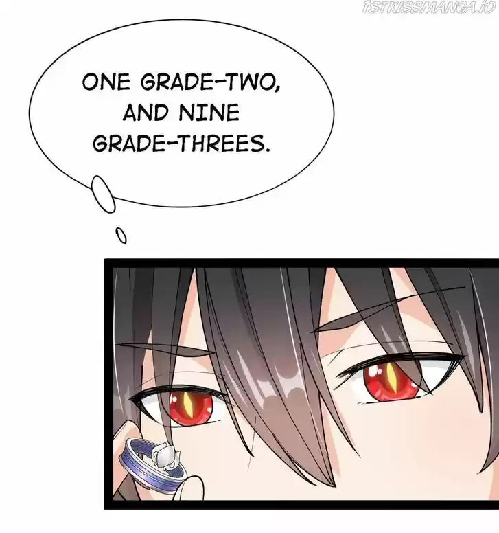 Alfheim no Kishi Vol.06 Ch.135