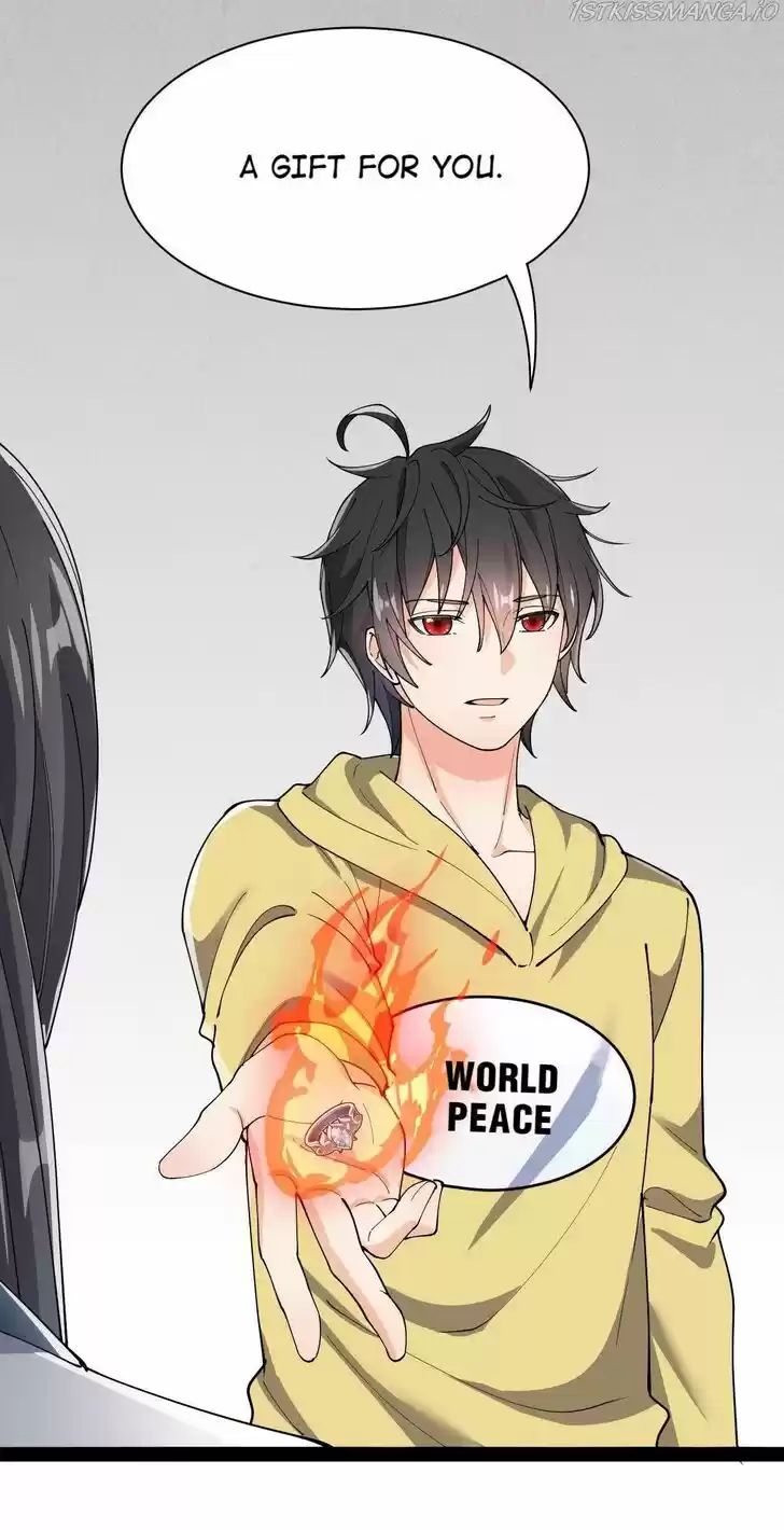 Alfheim no Kishi Vol.06 Ch.135