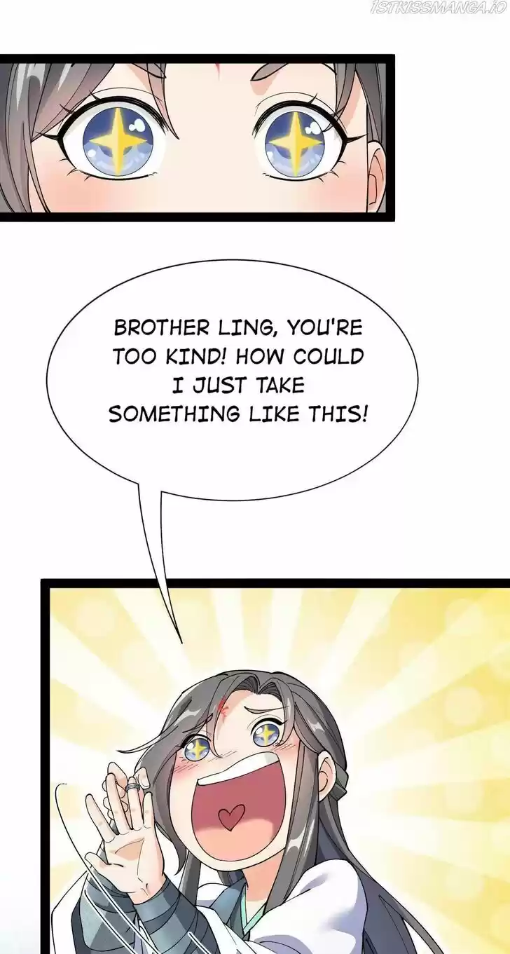 Alfheim no Kishi Vol.06 Ch.135