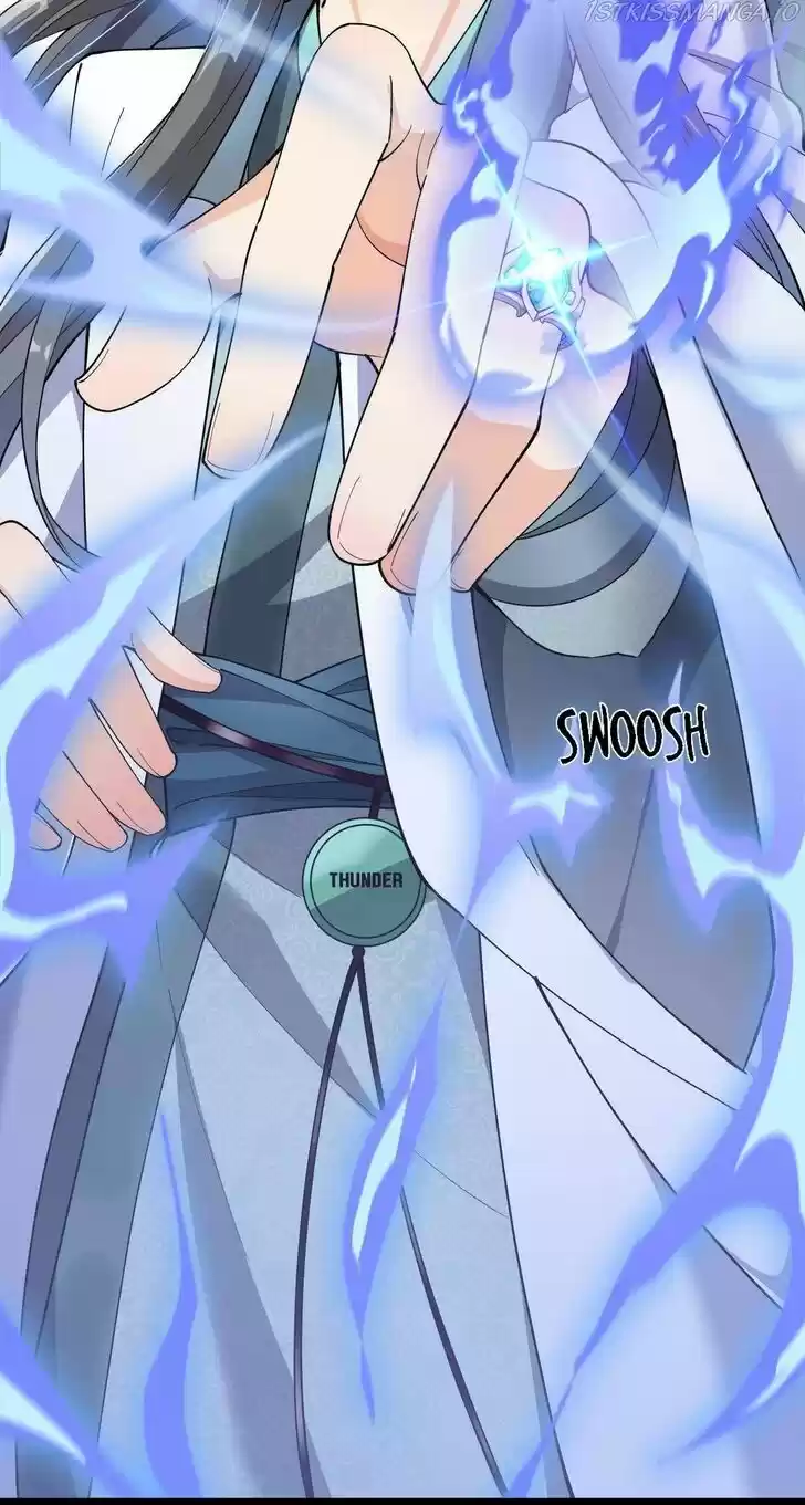 Alfheim no Kishi Vol.06 Ch.135