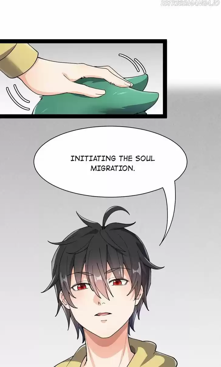 Alfheim no Kishi Vol.06 Ch.135