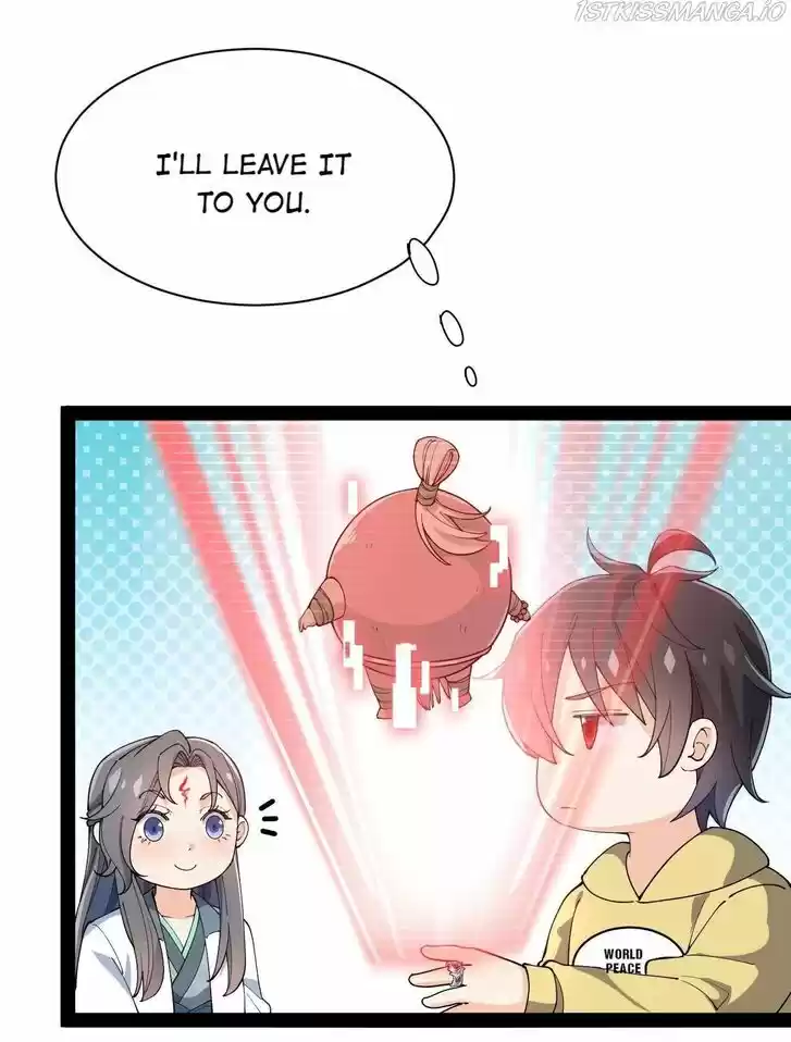 Alfheim no Kishi Vol.06 Ch.136