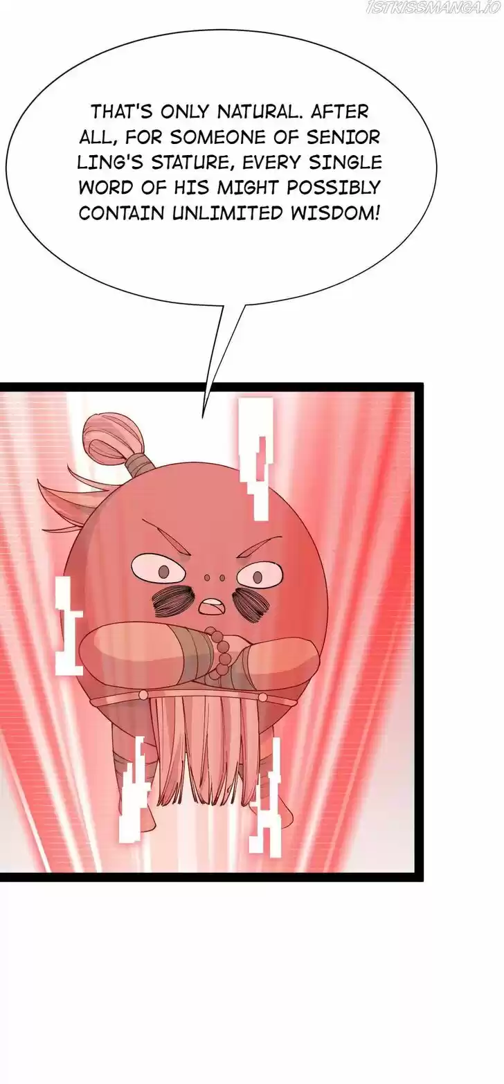 Alfheim no Kishi Vol.06 Ch.136