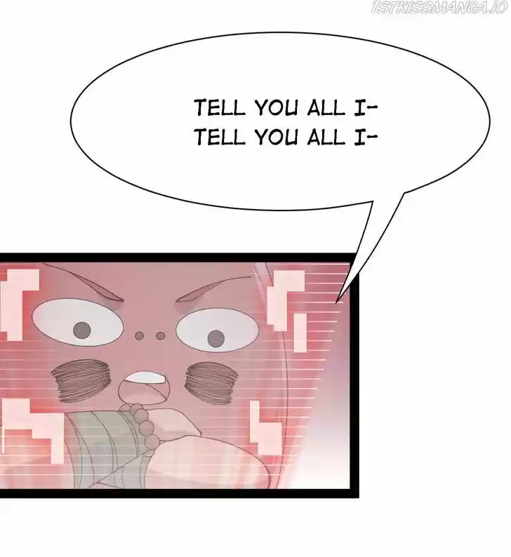 Alfheim no Kishi Vol.06 Ch.136