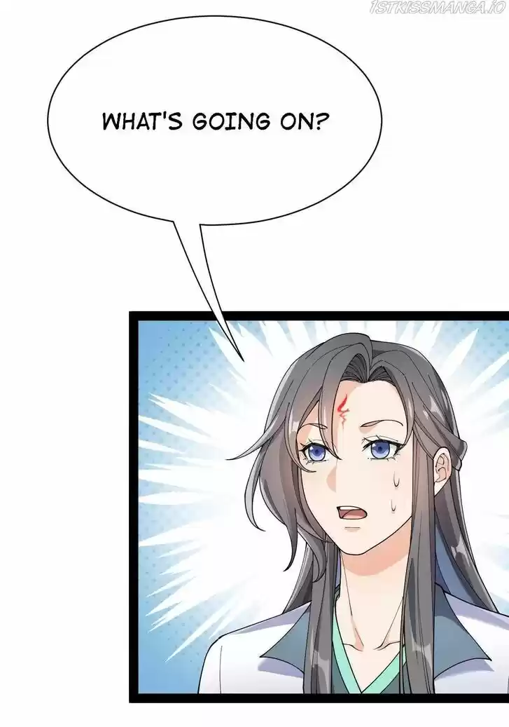 Alfheim no Kishi Vol.06 Ch.136