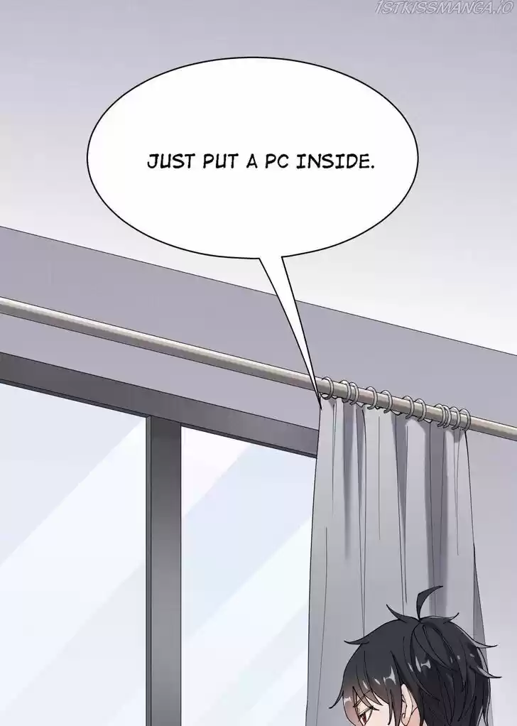 Alfheim no Kishi Vol.06 Ch.136