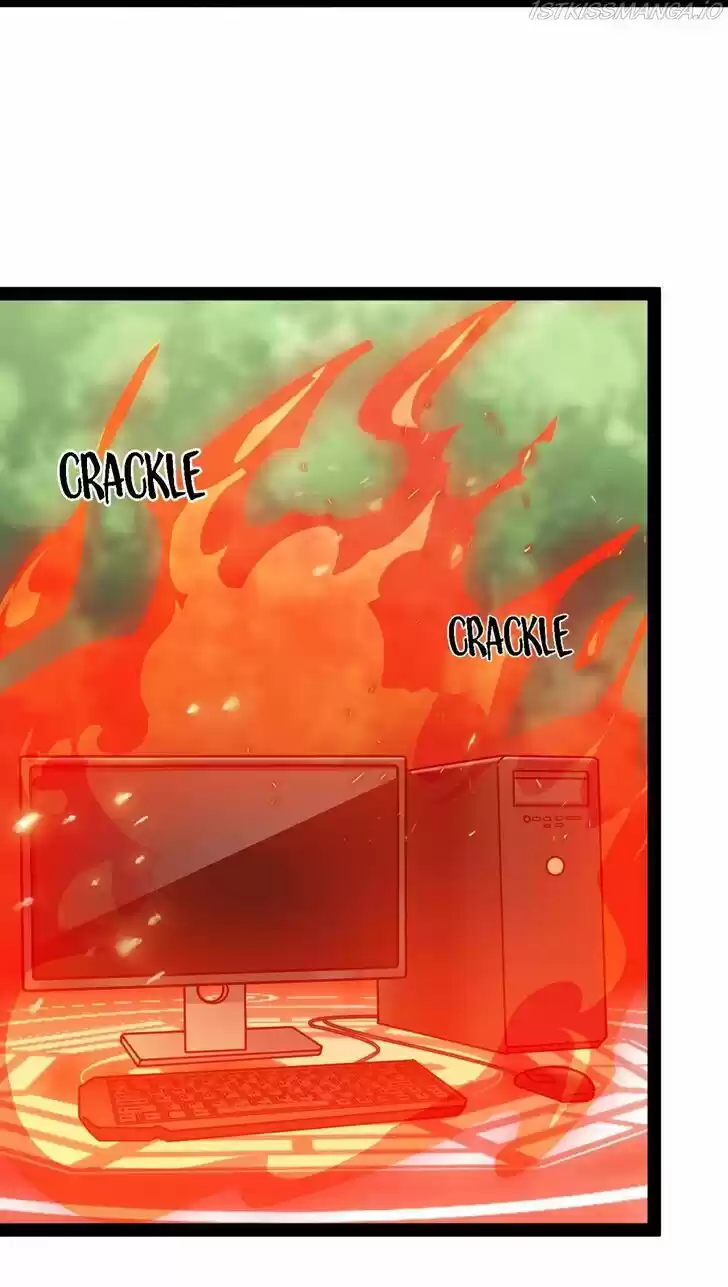 Alfheim no Kishi Vol.06 Ch.136