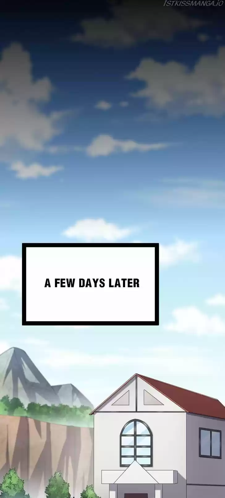 Alfheim no Kishi Vol.06 Ch.136