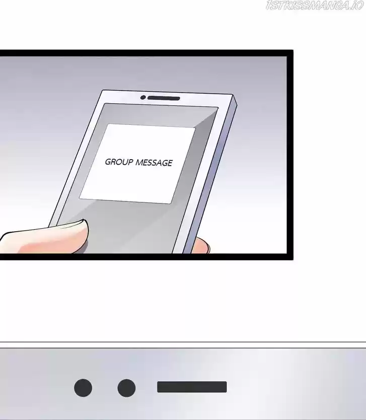 Alfheim no Kishi Vol.06 Ch.136