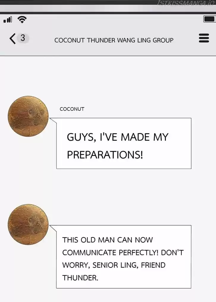 Alfheim no Kishi Vol.06 Ch.136