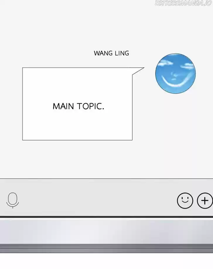 Alfheim no Kishi Vol.06 Ch.136