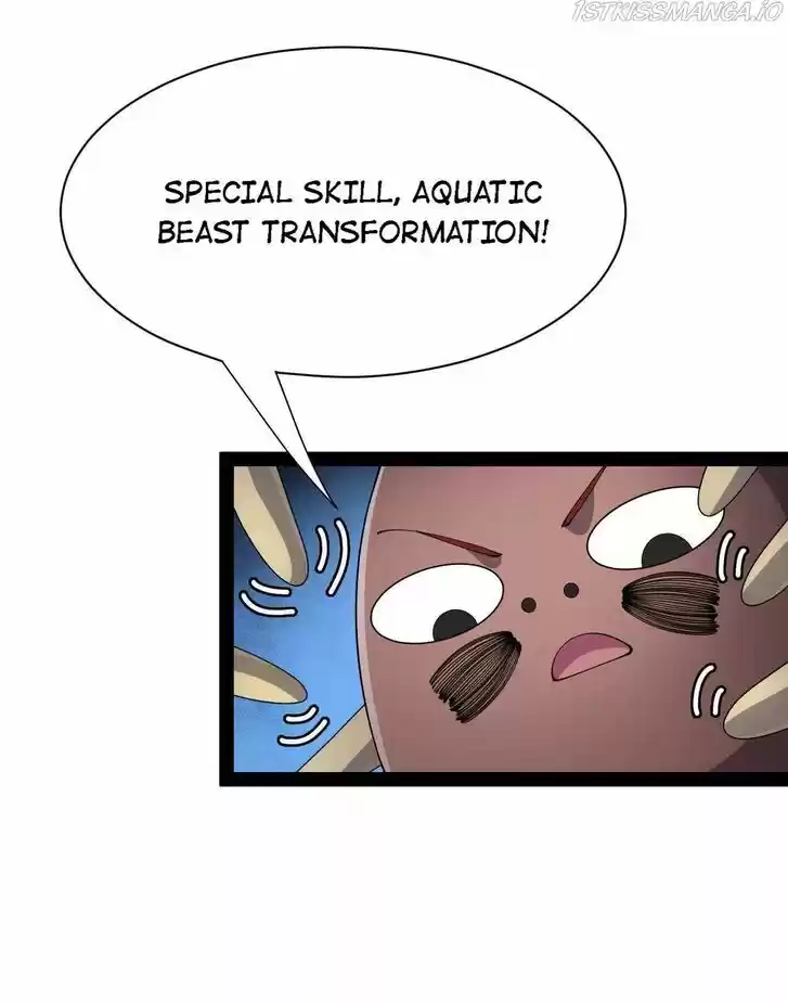 Alfheim no Kishi Vol.06 Ch.136