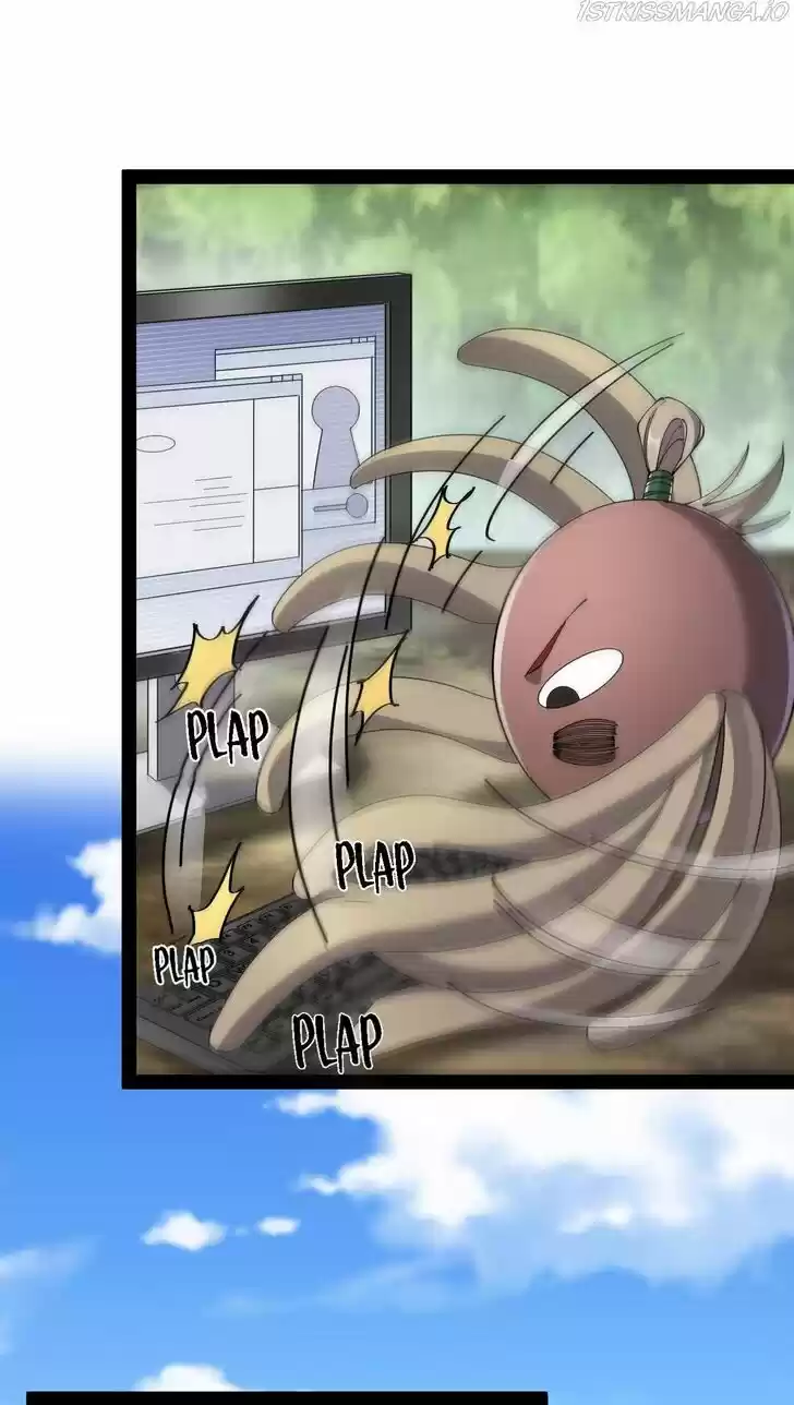 Alfheim no Kishi Vol.06 Ch.136