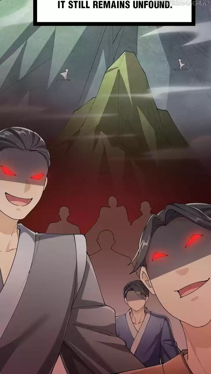 Alfheim no Kishi Vol.06 Ch.136