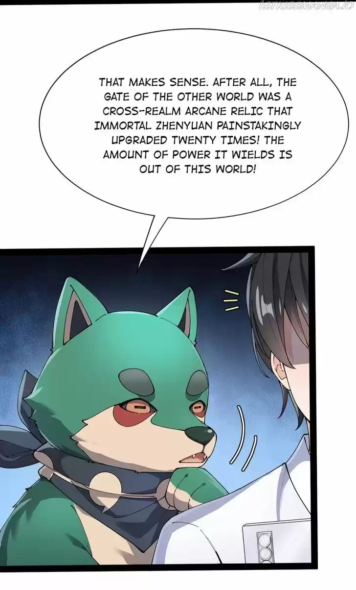 Alfheim no Kishi Vol.06 Ch.136