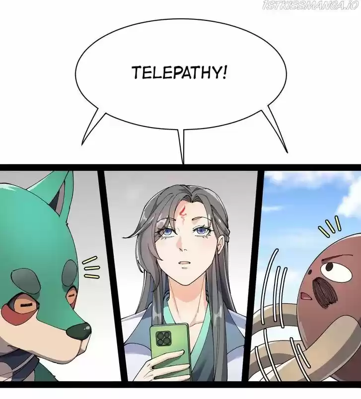 Alfheim no Kishi Vol.06 Ch.136