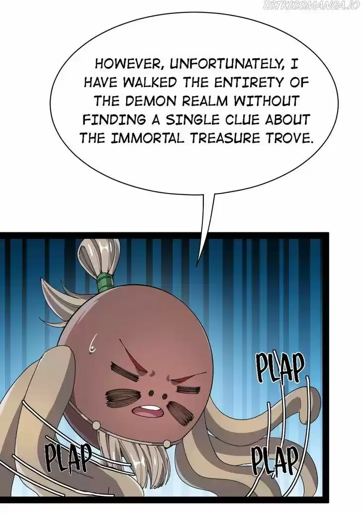 Alfheim no Kishi Vol.06 Ch.136