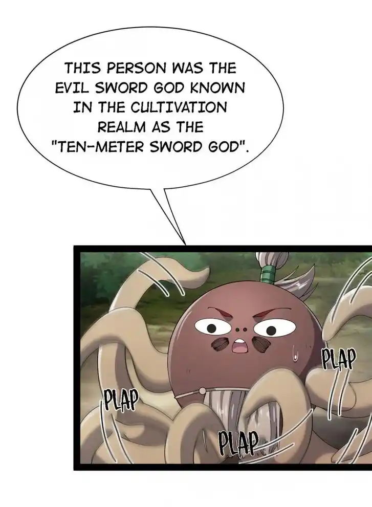 Alfheim no Kishi Vol.06 Ch.137