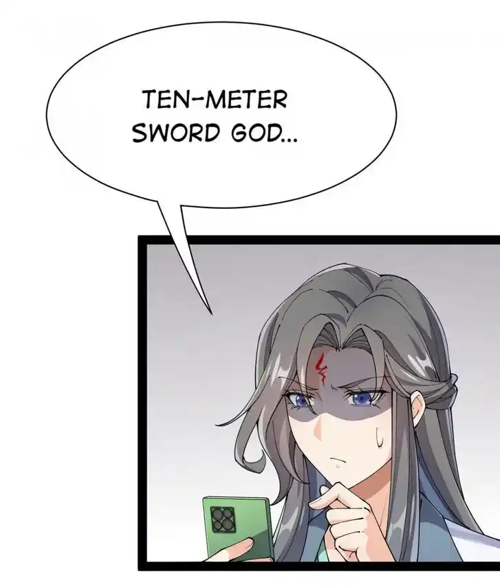 Alfheim no Kishi Vol.06 Ch.137