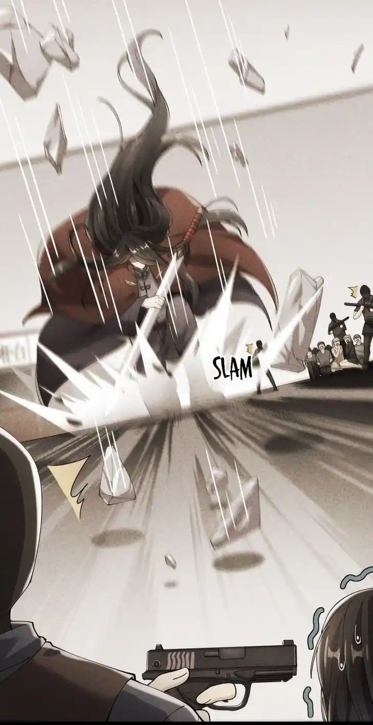 Alfheim no Kishi Vol.06 Ch.137