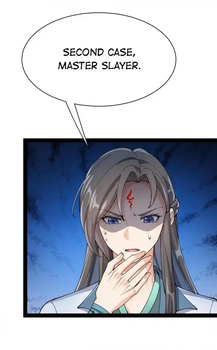 Alfheim no Kishi Vol.06 Ch.137