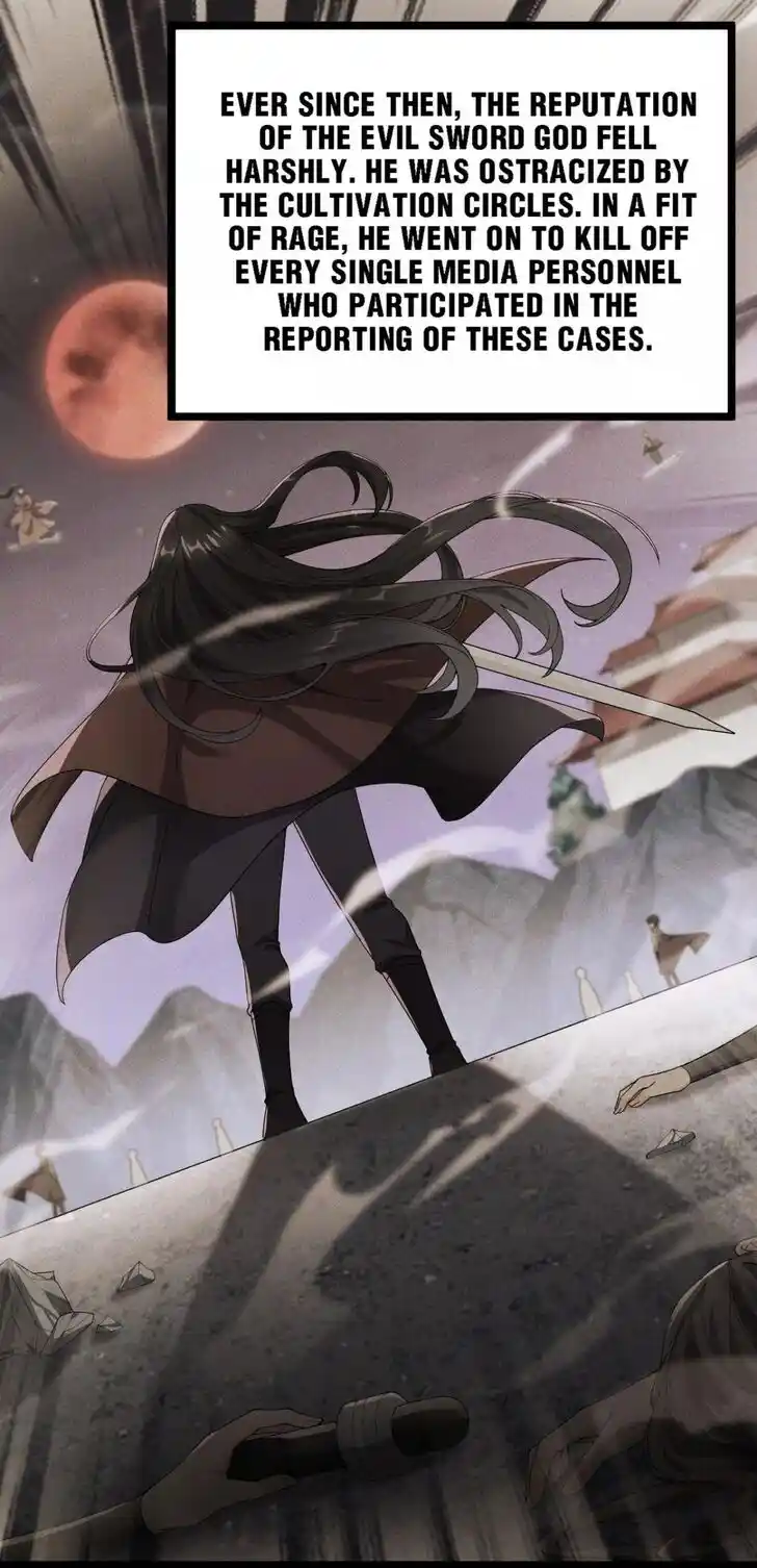 Alfheim no Kishi Vol.06 Ch.137