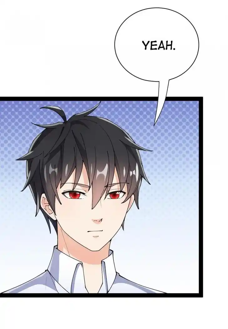 Alfheim no Kishi Vol.06 Ch.137