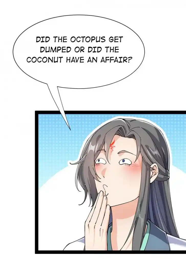 Alfheim no Kishi Vol.06 Ch.137