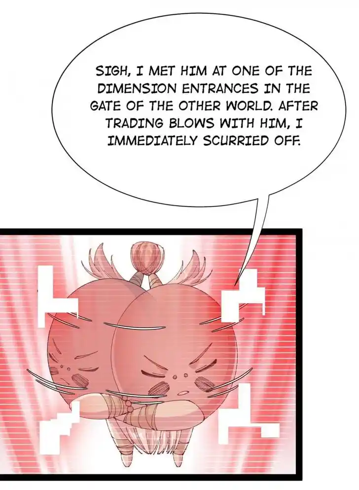 Alfheim no Kishi Vol.06 Ch.137