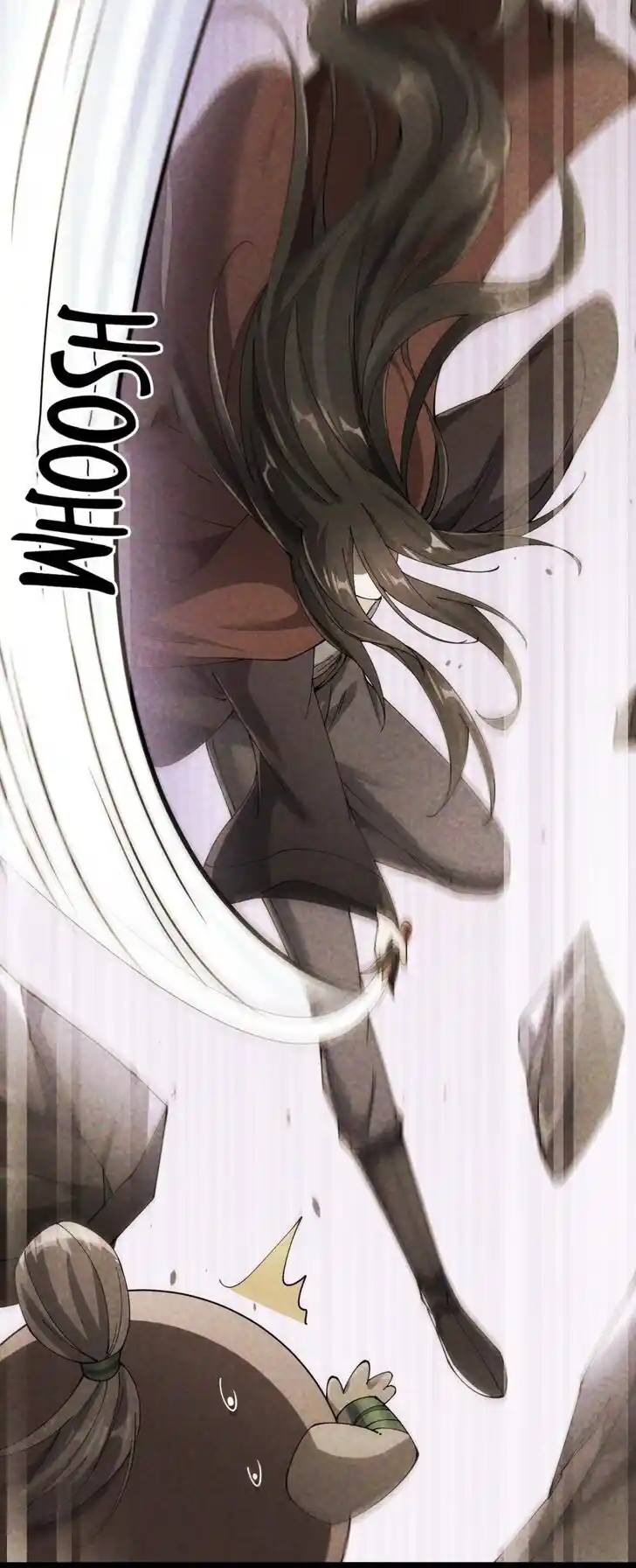 Alfheim no Kishi Vol.06 Ch.137