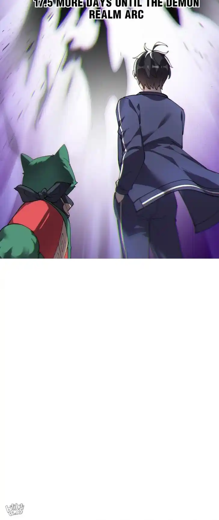 Alfheim no Kishi Vol.06 Ch.137