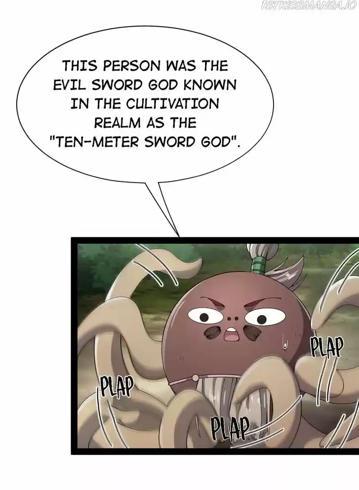 Alfheim no Kishi Vol.06 Ch.138