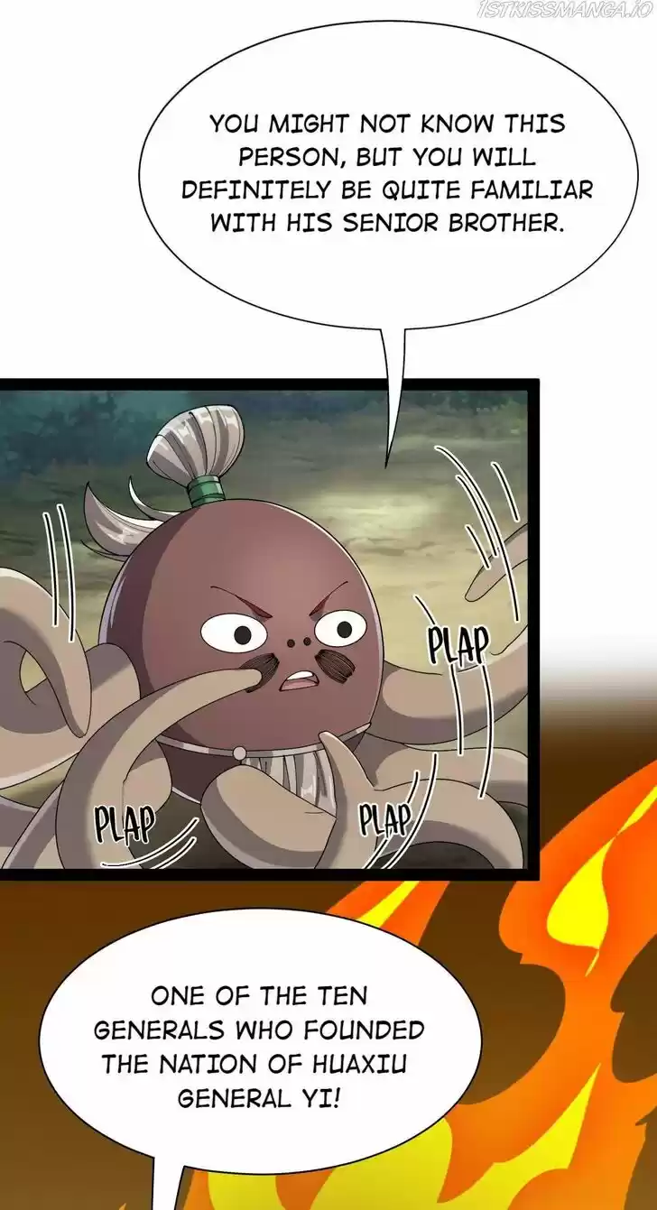 Alfheim no Kishi Vol.06 Ch.138