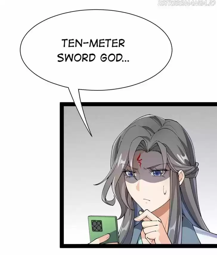 Alfheim no Kishi Vol.06 Ch.138