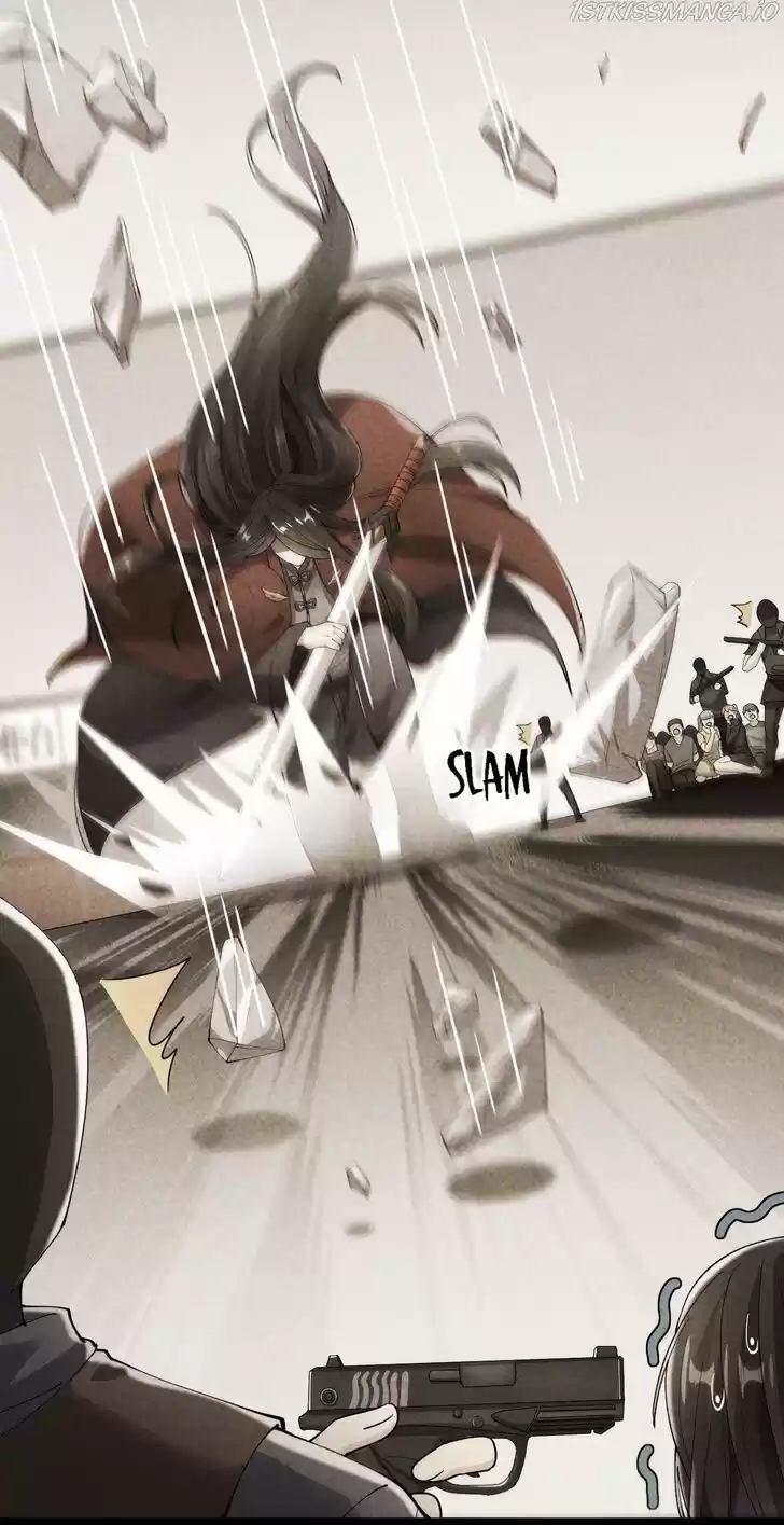 Alfheim no Kishi Vol.06 Ch.138