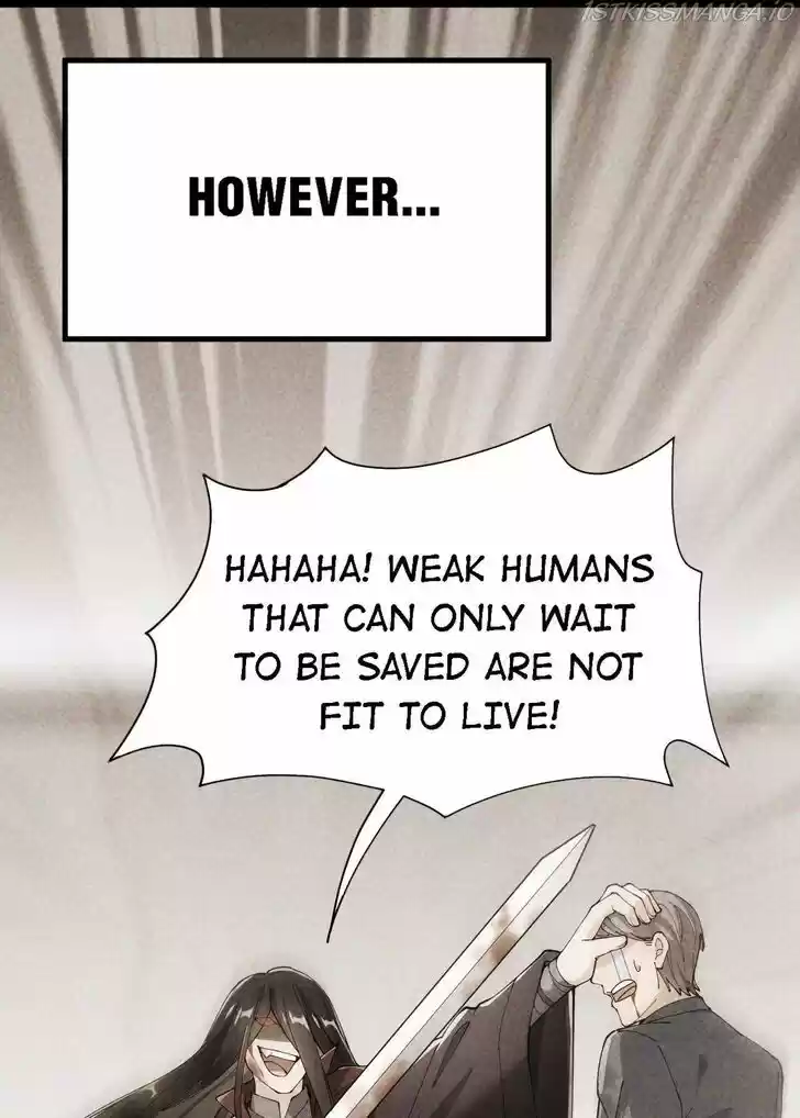 Alfheim no Kishi Vol.06 Ch.138