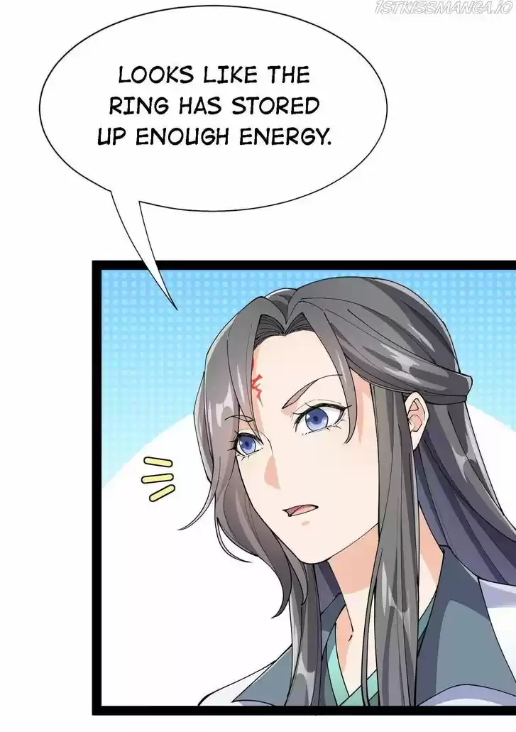 Alfheim no Kishi Vol.06 Ch.138