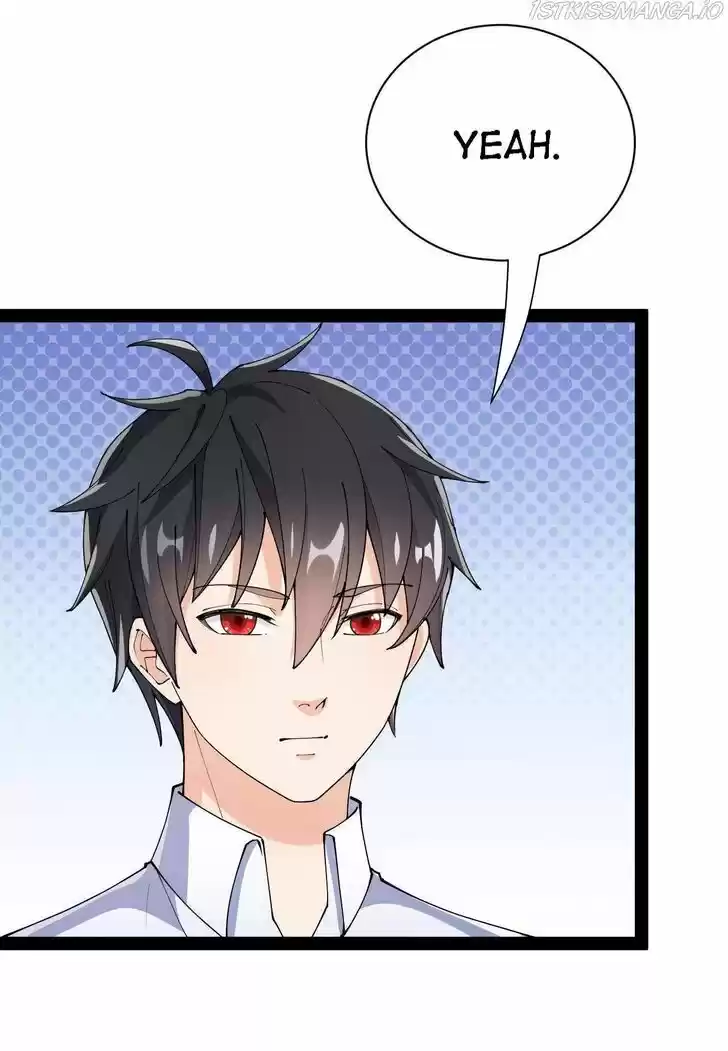 Alfheim no Kishi Vol.06 Ch.138