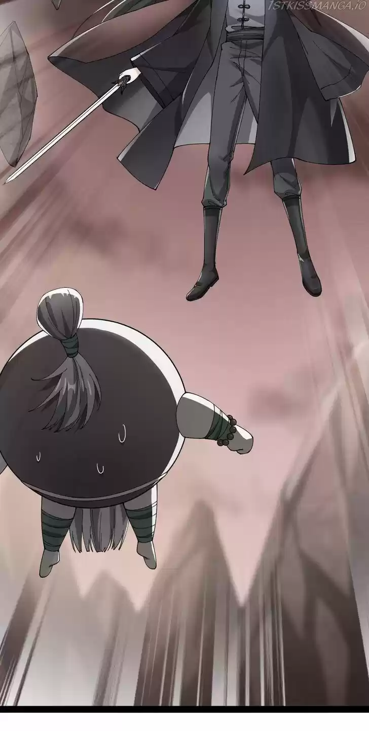 Alfheim no Kishi Vol.06 Ch.138