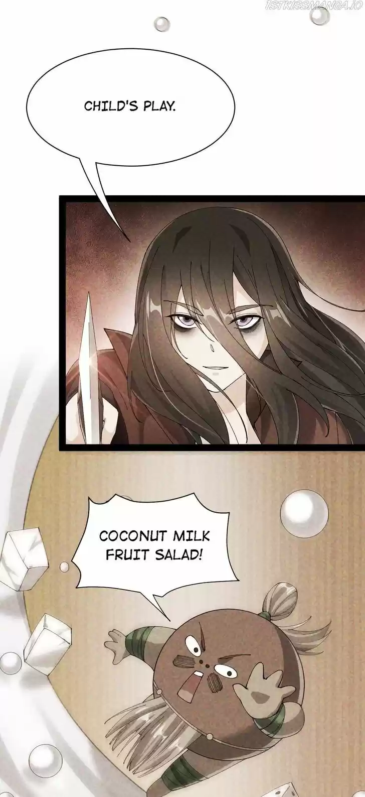 Alfheim no Kishi Vol.06 Ch.138