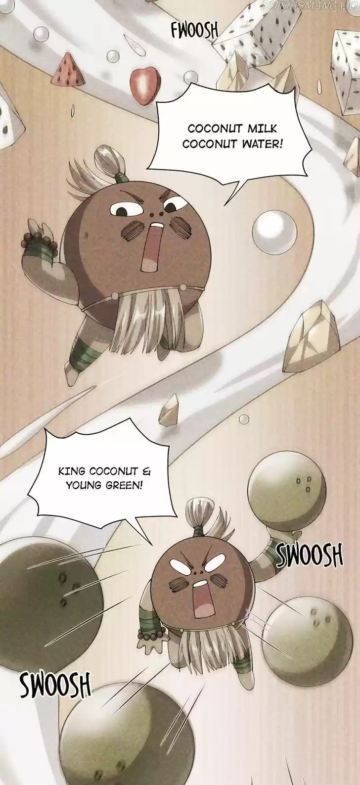 Alfheim no Kishi Vol.06 Ch.138