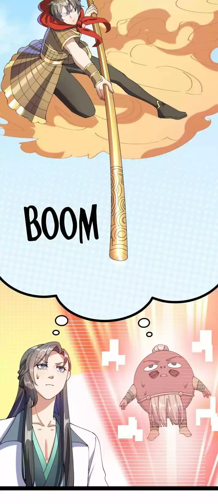 Alfheim no Kishi Vol.06 Ch.139