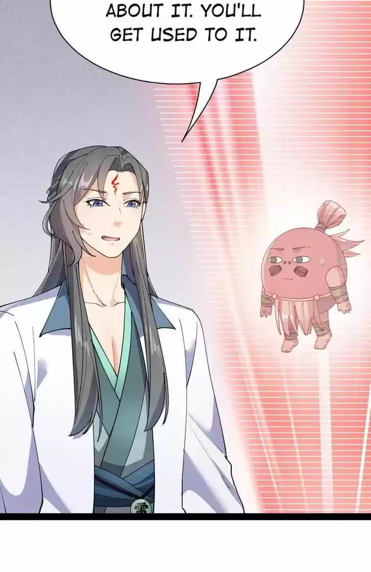 Alfheim no Kishi Vol.06 Ch.139